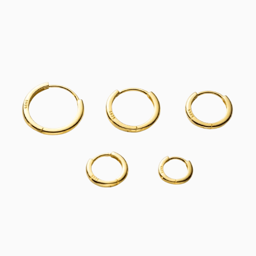 brinco-de-argola-em-prata-925