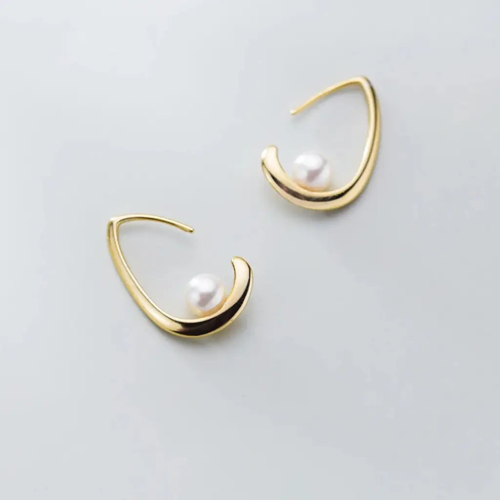 brinco-de-perola-dourado