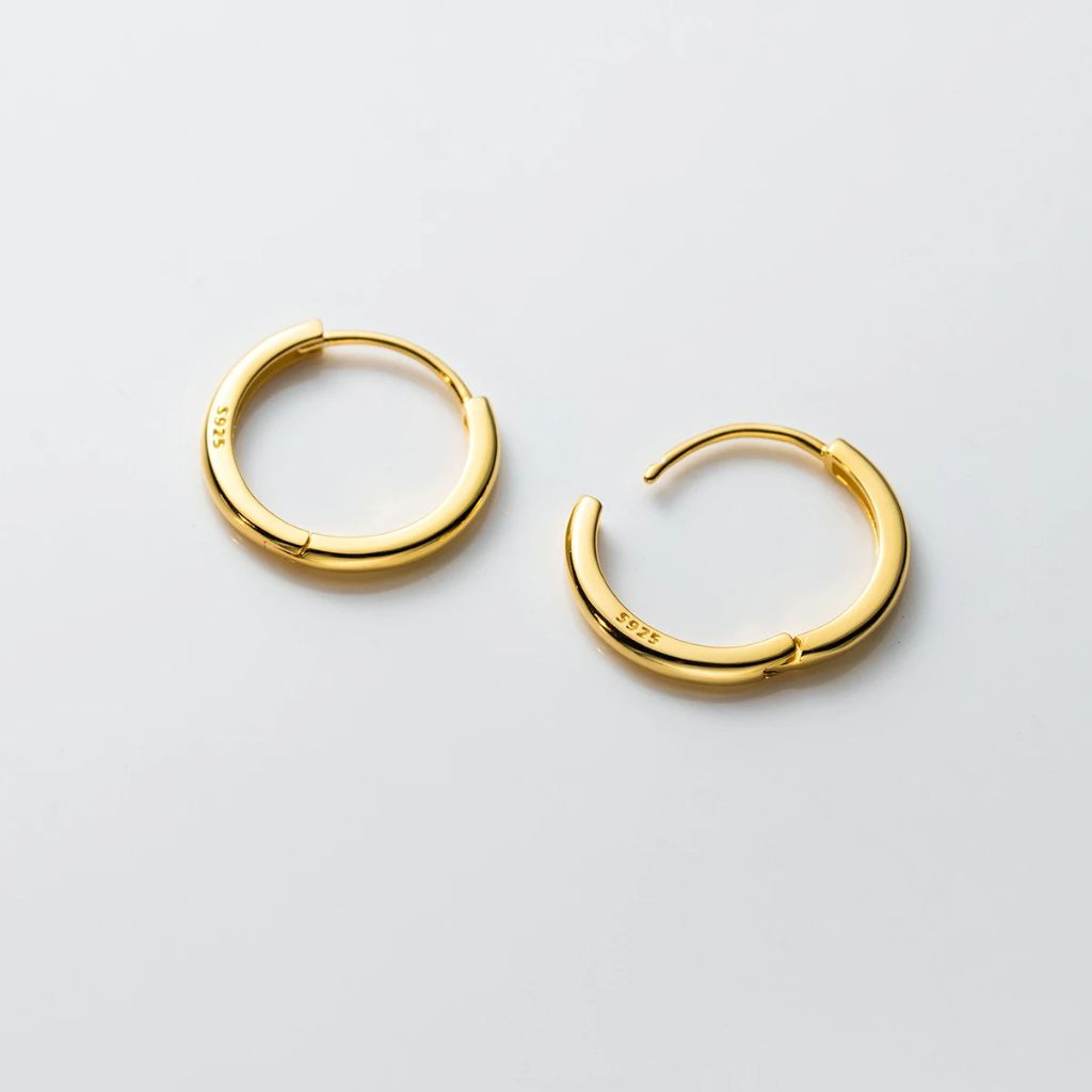 brinco-summerius