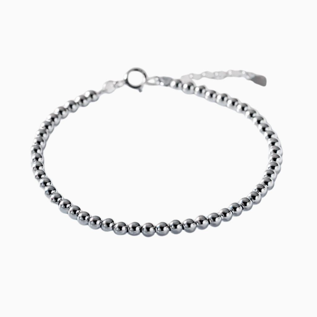 Pulseira-classica-de-perolas