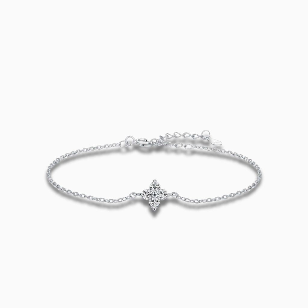 Pulseira-prata-de-lei