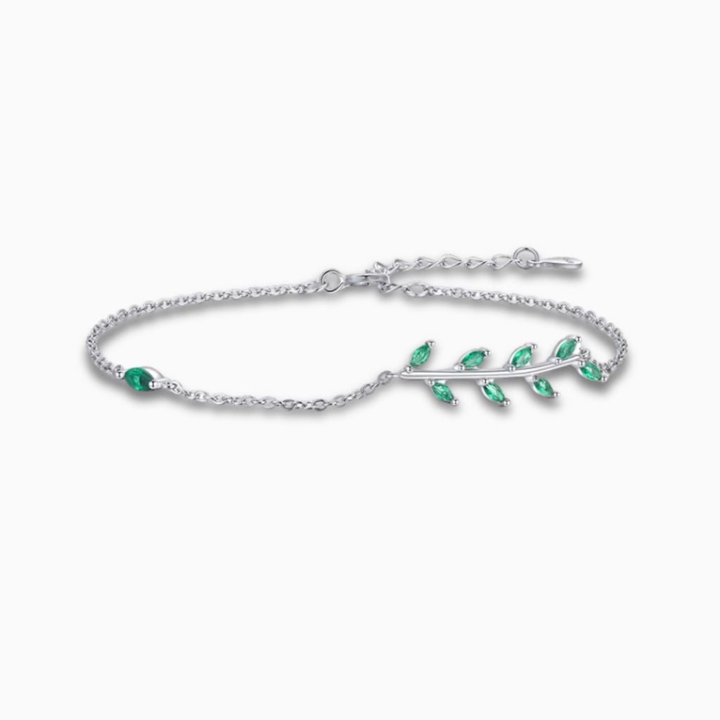 Pulseira-prata-de-lei