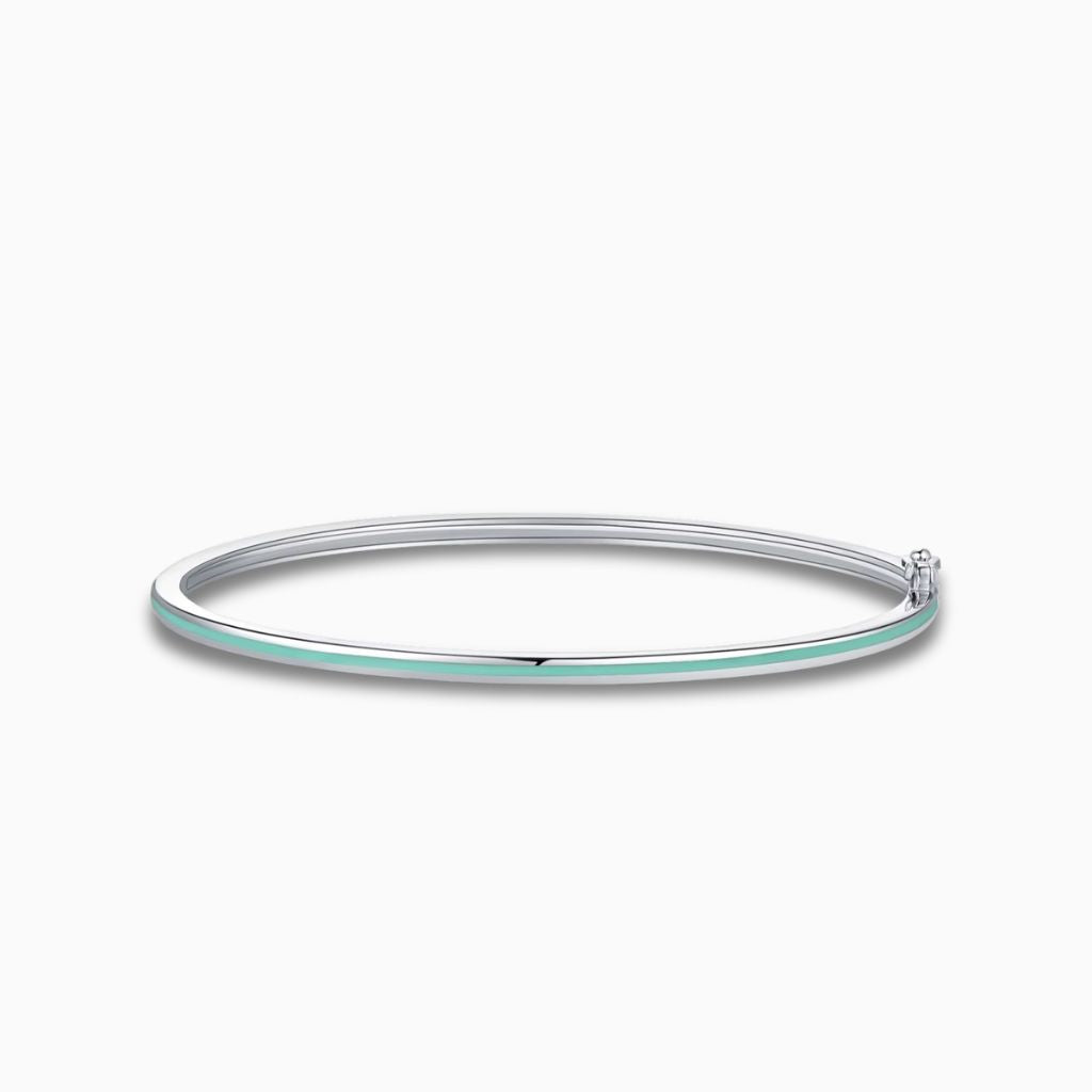 Pulseira-prata-de-lei