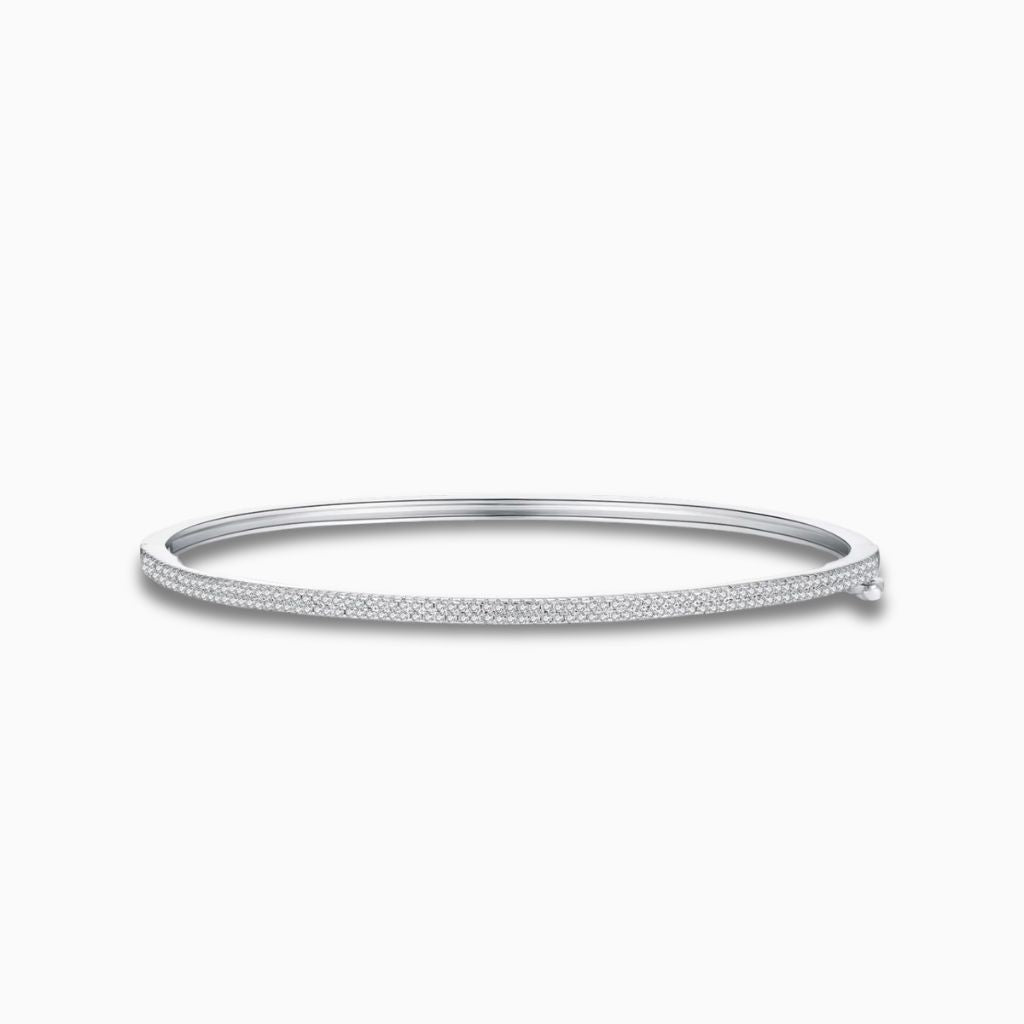 Pulseira-de-prata-de-lei