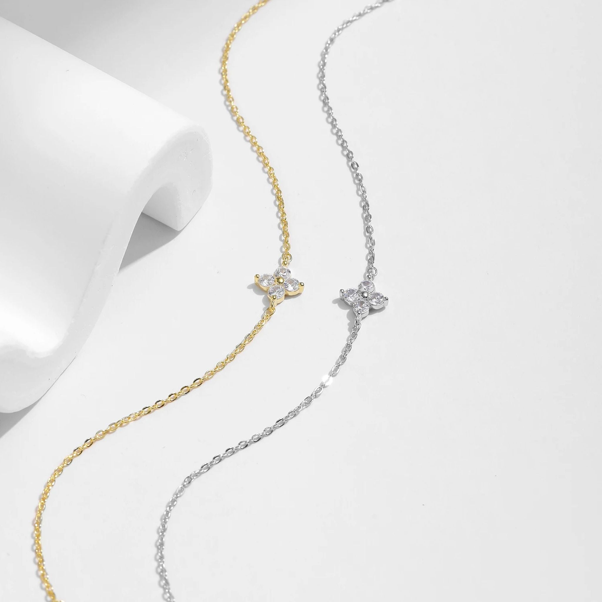 pulseira da moda