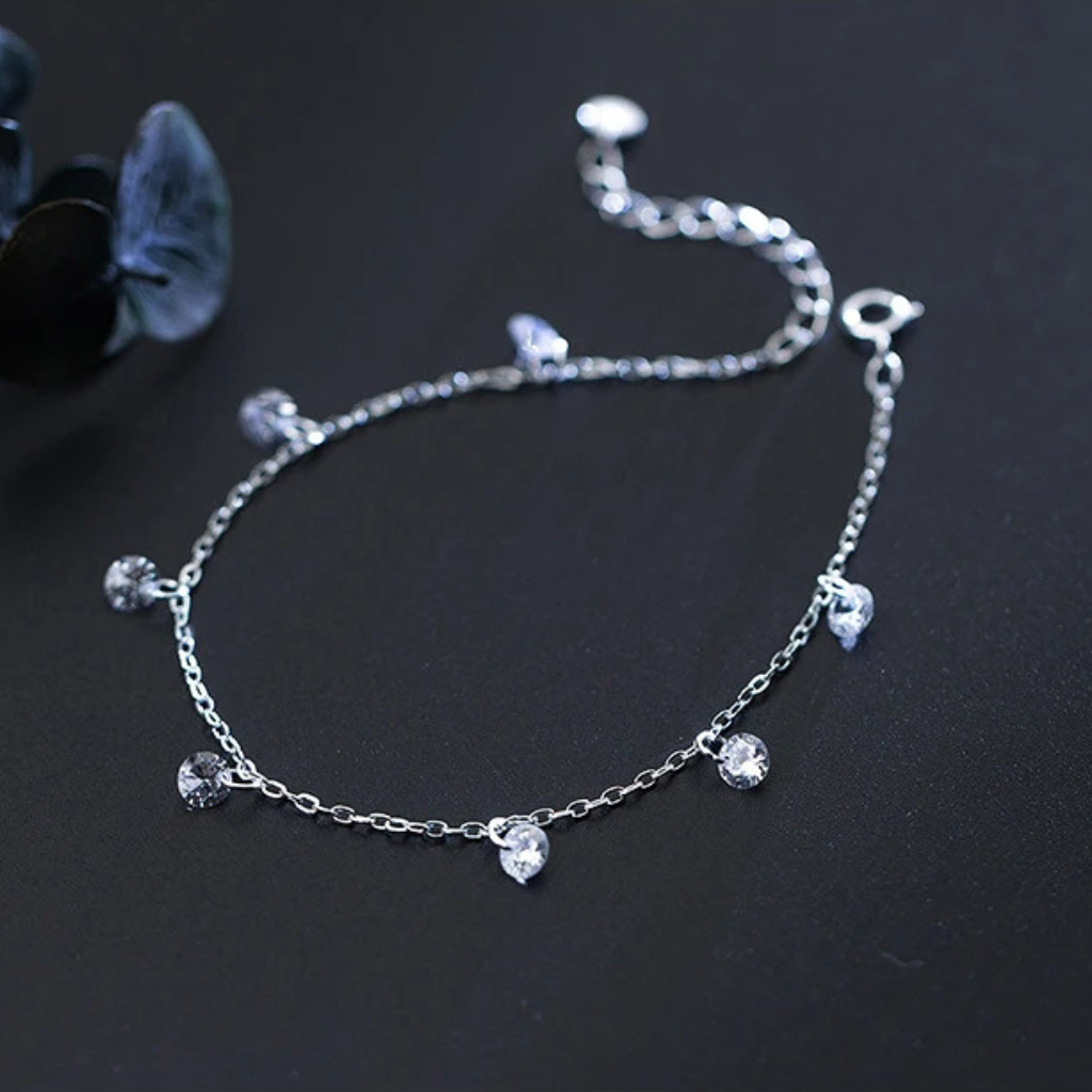 PulseiraCristal3