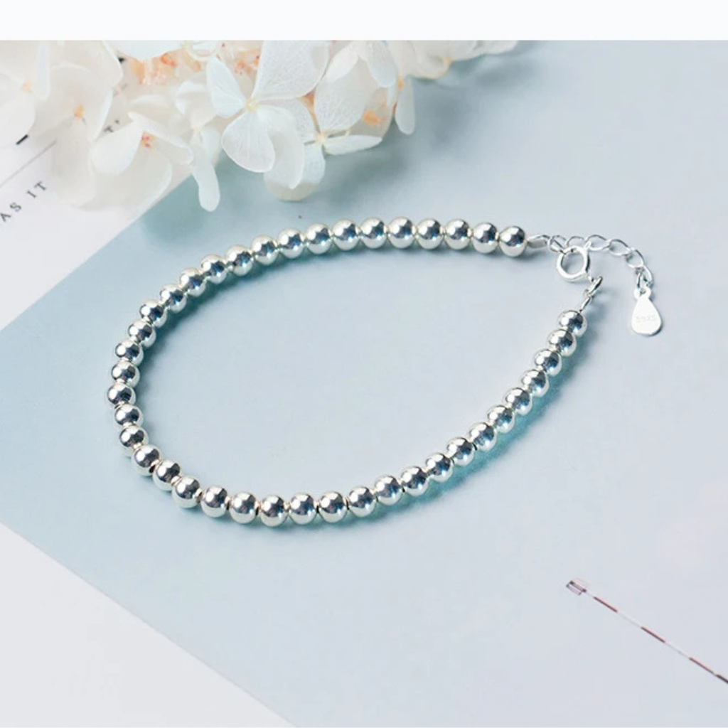 PulseiraPerolas4