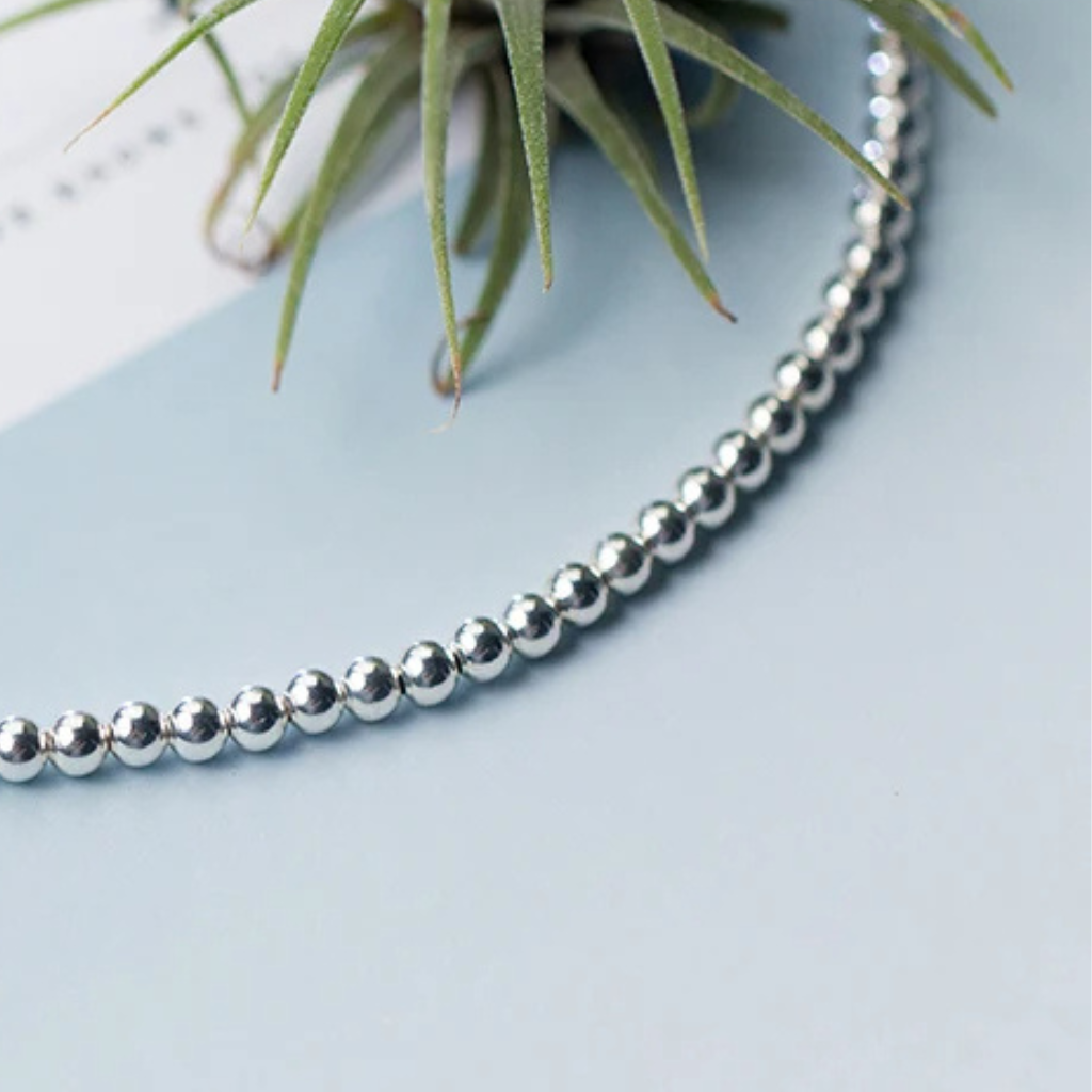 PulseiraPerolas5