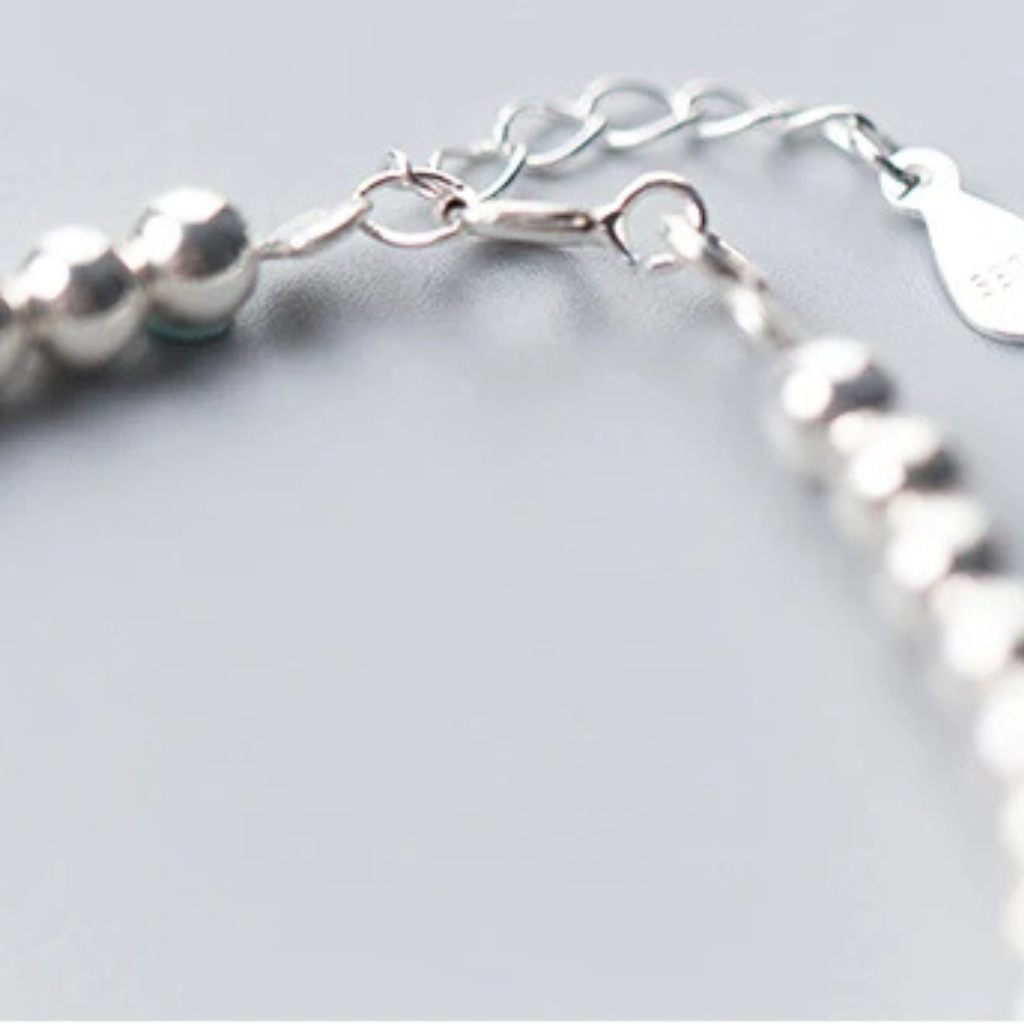 PulseiraPerolas6