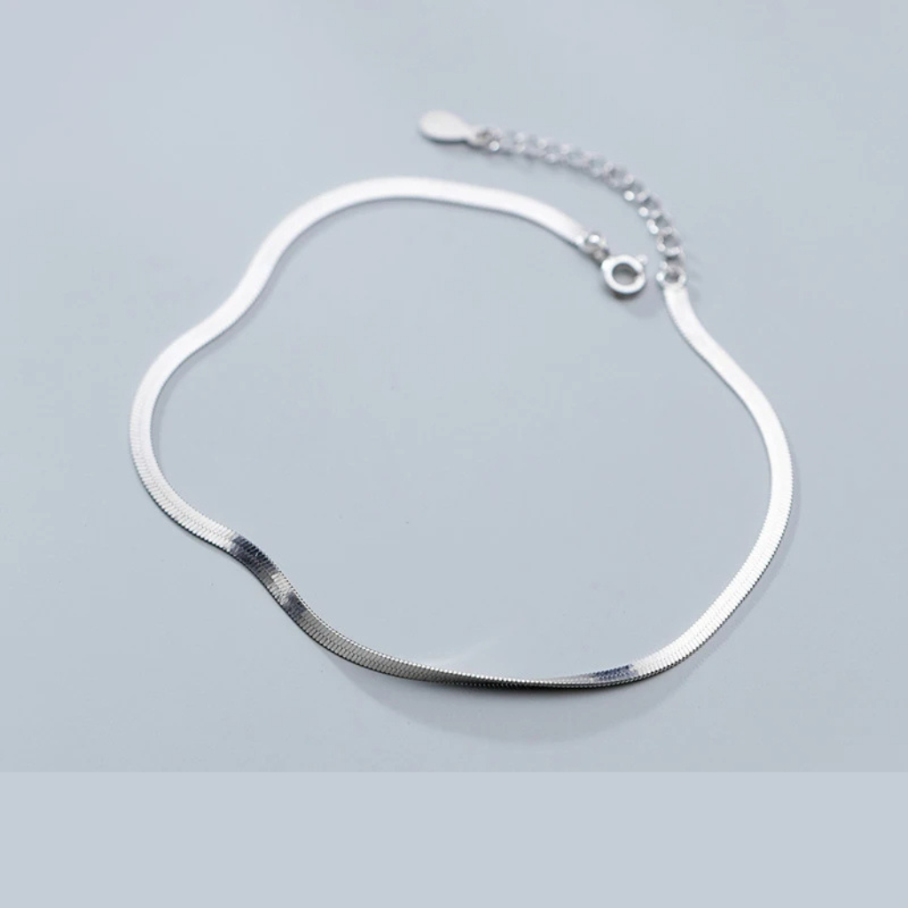 PulseiraStheno2