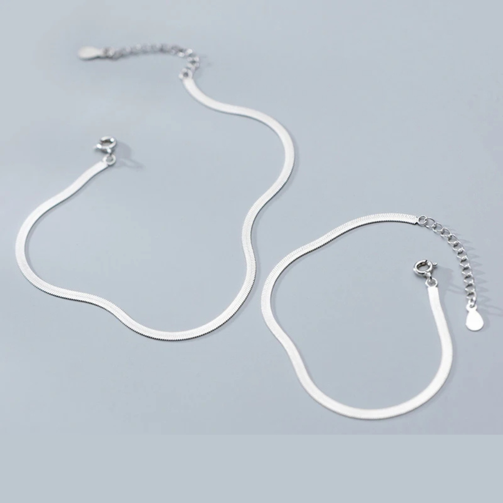 PulseiraStheno3