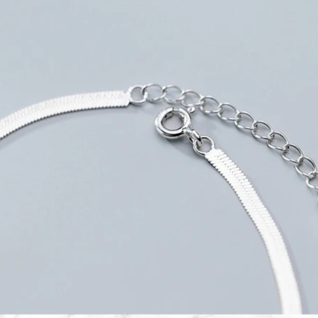 PulseiraStheno4