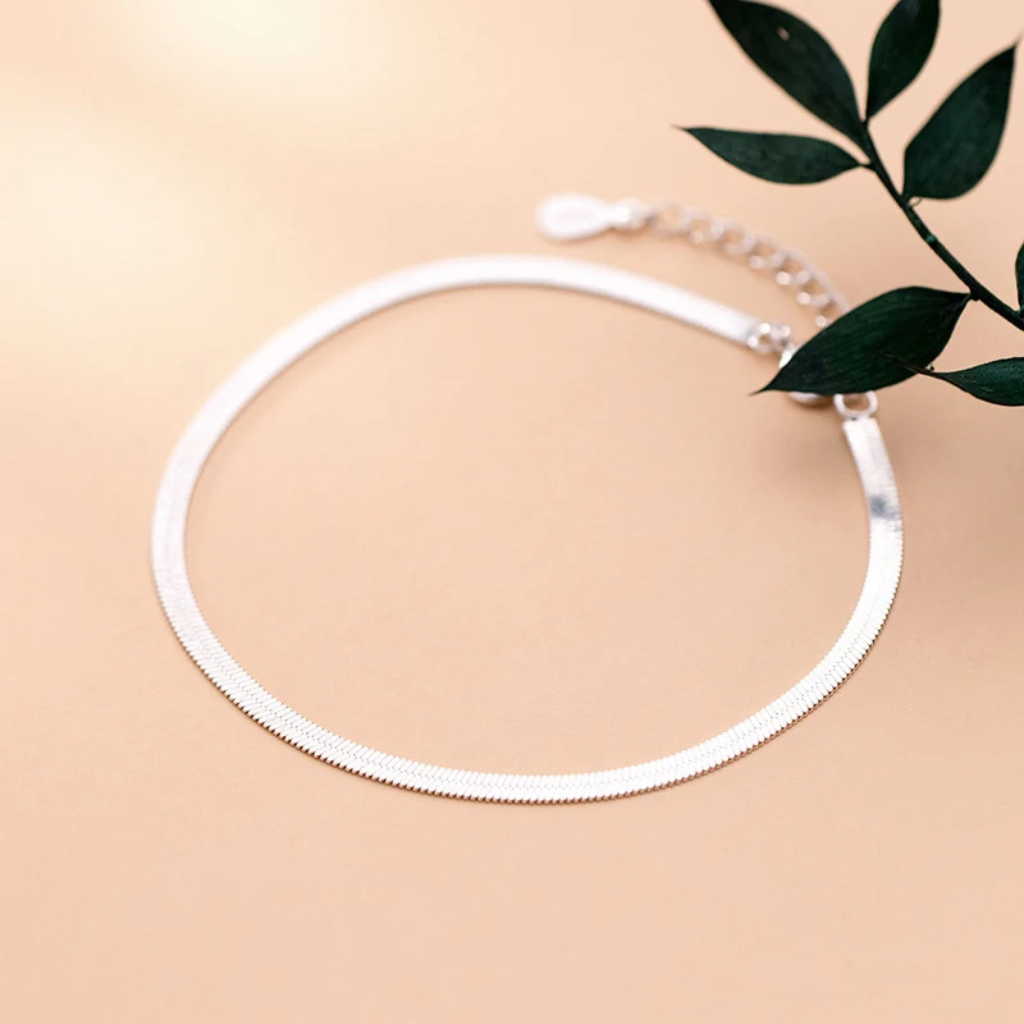 PulseiraStheno5