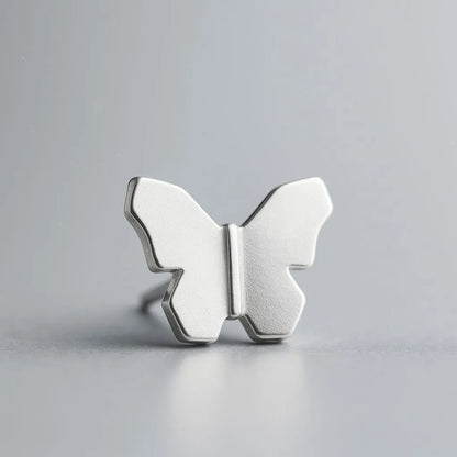 brinco pequeno par festa