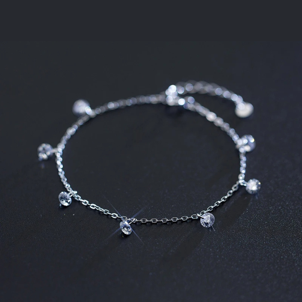 PulseiraCristal1