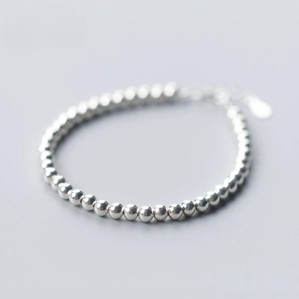 PulseiraPerolas1