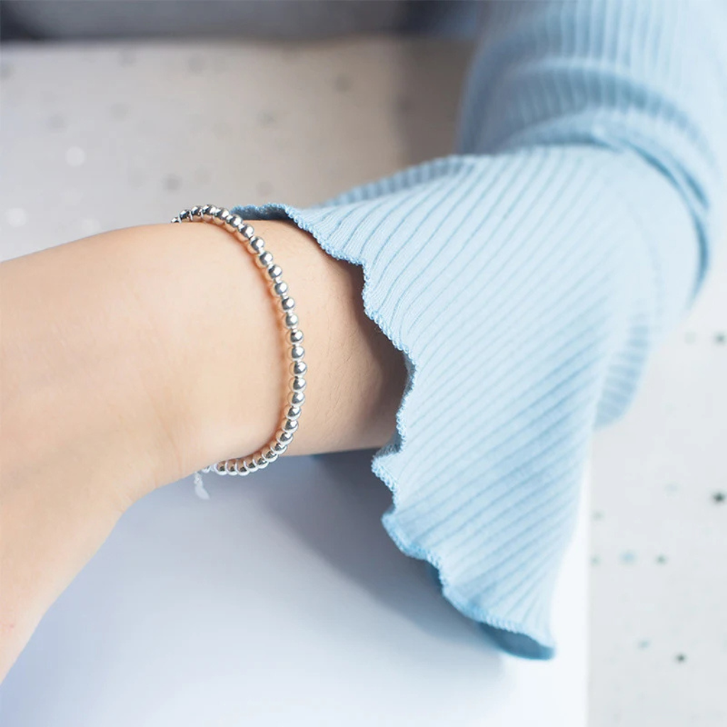 PulseiraPerolas2