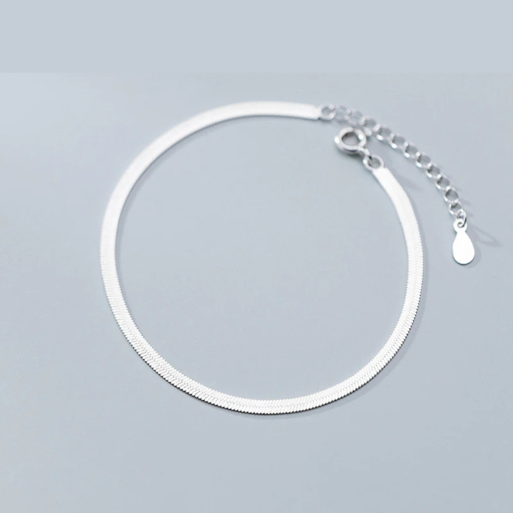 PulseiraStheno1