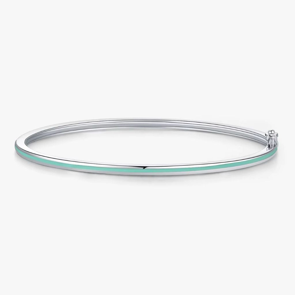 pulseira paradisus